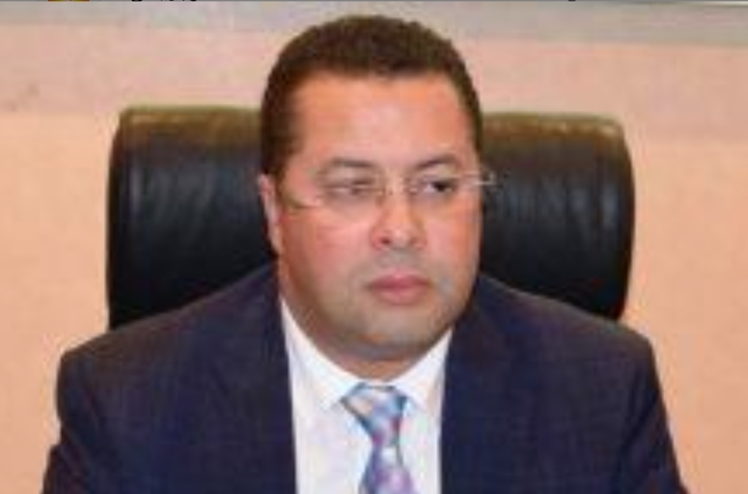 التحقيق مع وزير سابق في قضية تبديد أموال عمومية