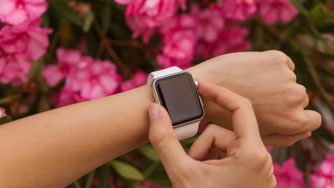 آبل تعلن إيقاف مبيعات ساعتي ‘سيريز9′ و’ألترا2’ في الولايات المتحدة بسبب نزاع براءة الاختراع