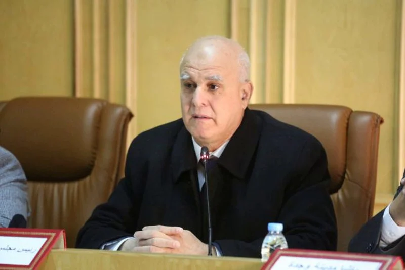 المحكمة الابتدائية تمنح مهلة لإعداد الدفاع في قضية الانتخابات وتزوير التوقيع التي يتابع فيها رئيس بلدية وجدة