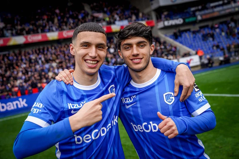 مهدي بنعطية يقترح صفقة بين الخنوس ومارسيليا لـ الميركاتو الشتوي