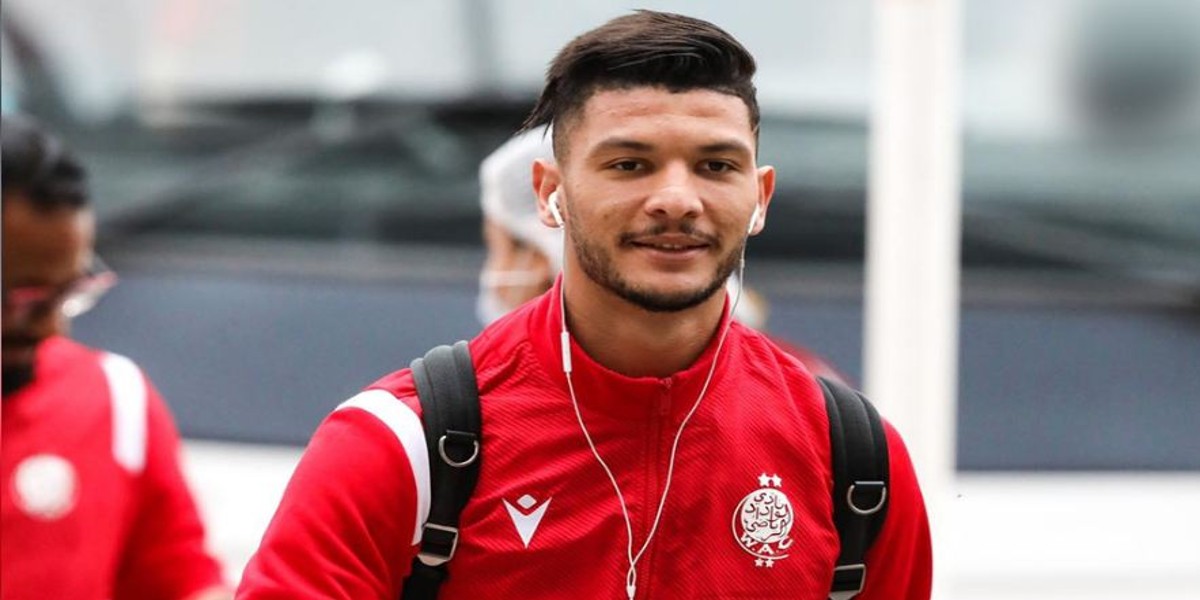 داري يستعرض العروض بين أوروبا والخليج قبل موسم الانتقالات الشتوية