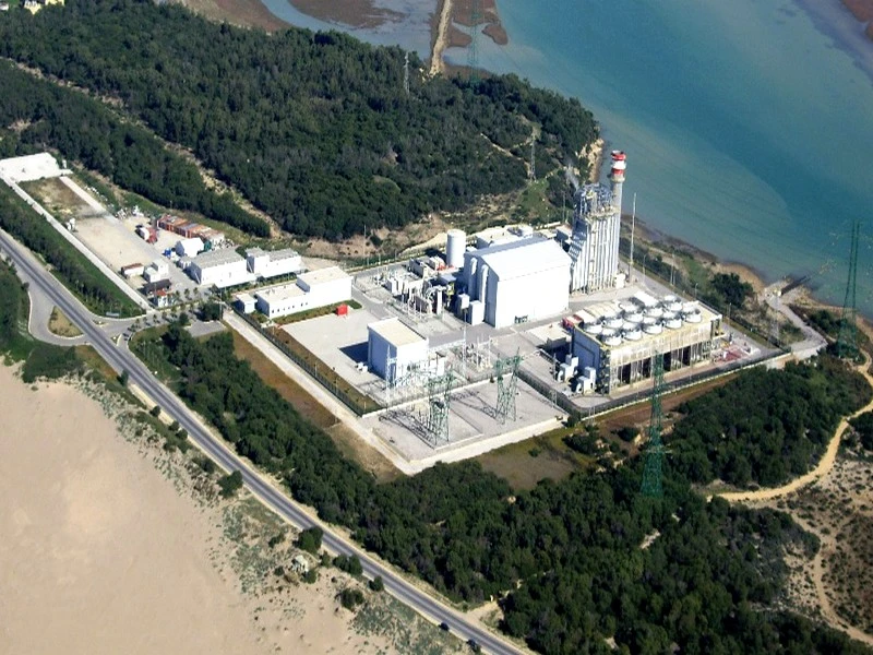 مديرية المنشآت العامة: إجراءات تصفية قضائية لـ 76 مقاولة ومؤسسة عمومية