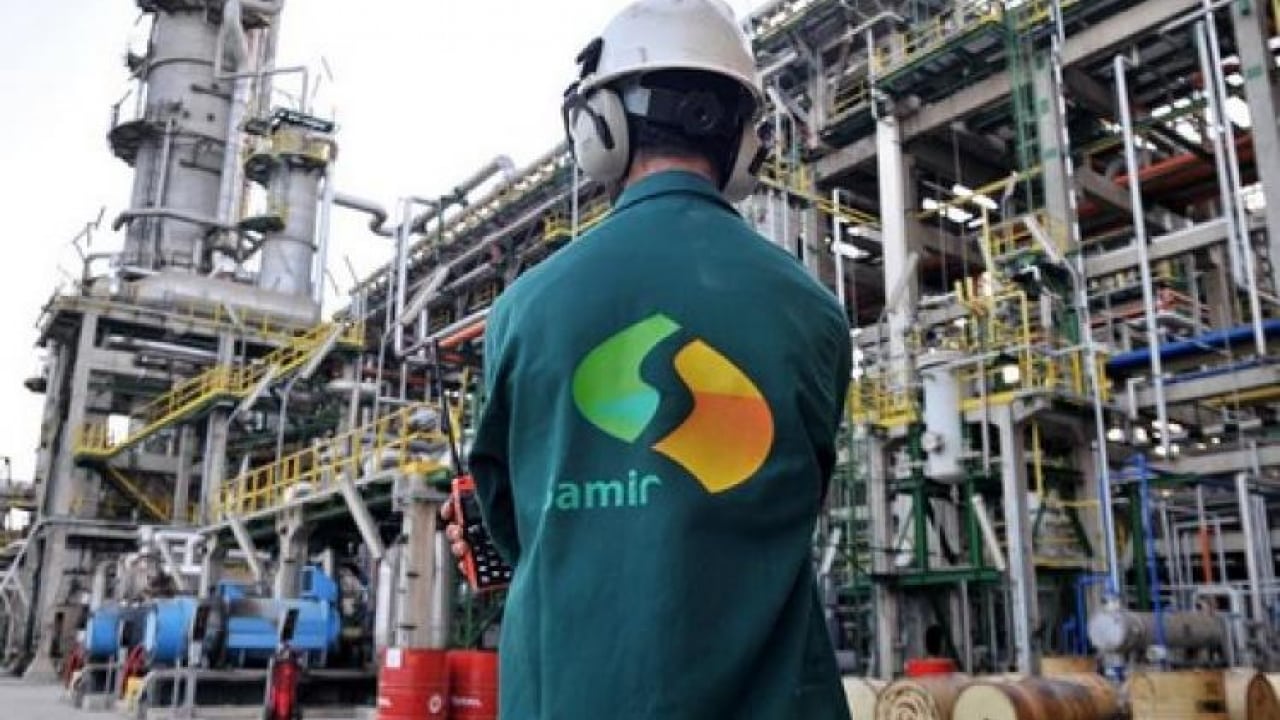 مجلس المنافسة وقضية سامير: الجبهة الوطنية تطالب بتحقيق الشفافية وتصحيح الأوضاع