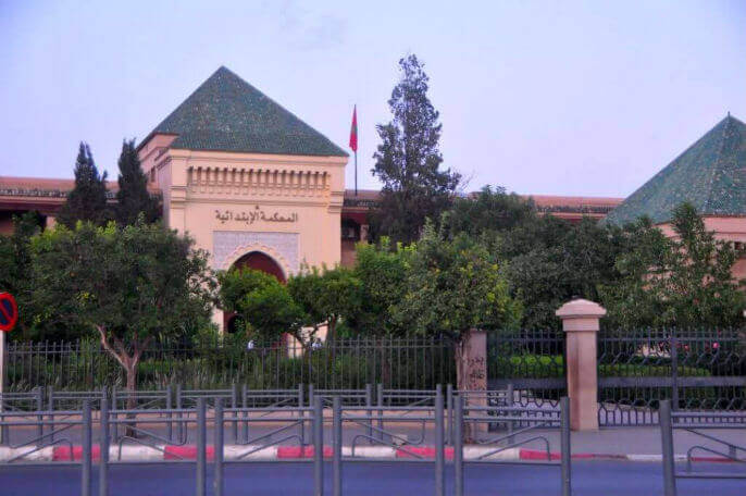 مستثمر مغربي يكشف عن عملية نصب: تعاون واستثمار تحولا إلى خيبة الأمل