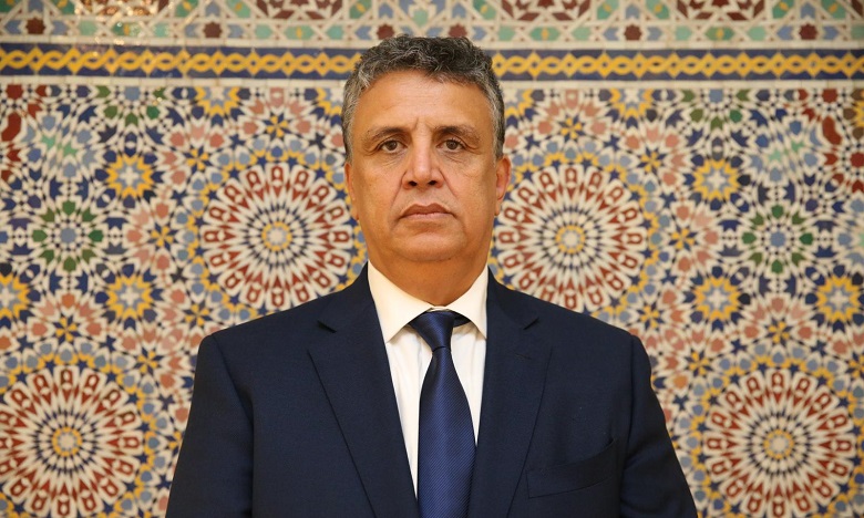 تحديات مالية تواجه حزب الأصالة والمعاصرة قبل مؤتمره الخامس