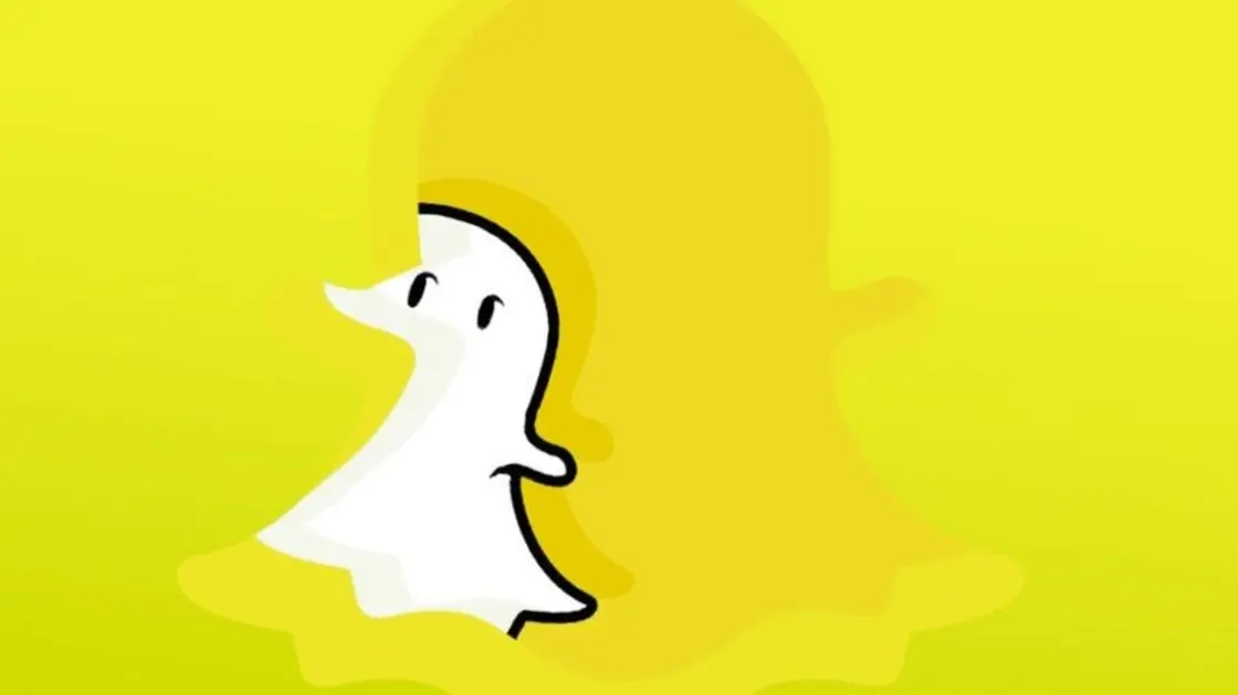 دعوى قضائية تكشف عن تورط سناب شات في انتشار المخدرات