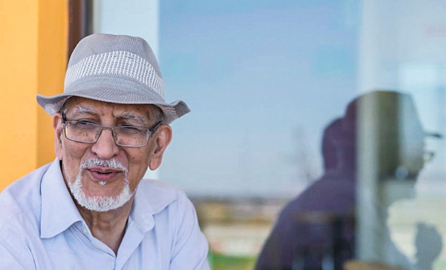 فيلسوف المغرب يطرح 6 أدلة قاطعة تجاوز مزاعم إسرائيل بشأن طوفان 7 أكتوبر