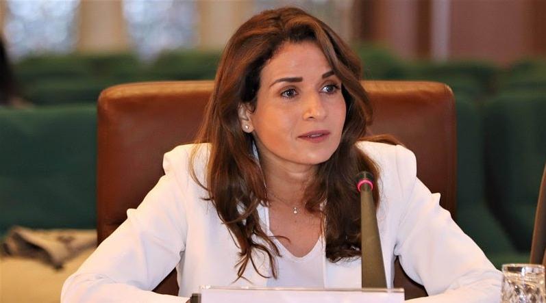 مشاريع إنتاج الطاقة الشمسية بالمغرب … ارتفاع في التراخيص و الحكومة تستجيب