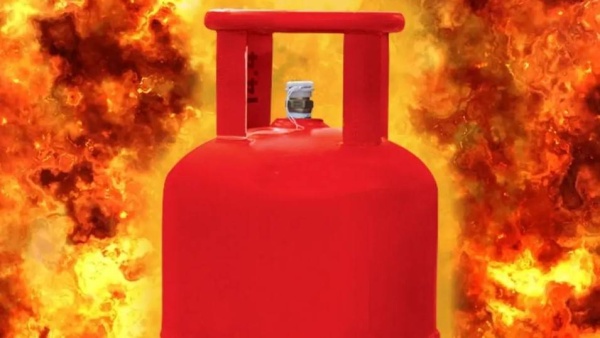 توقيف خمسة قاصرين في تزنيت بتهمة تفجير أسطوانة بوطان