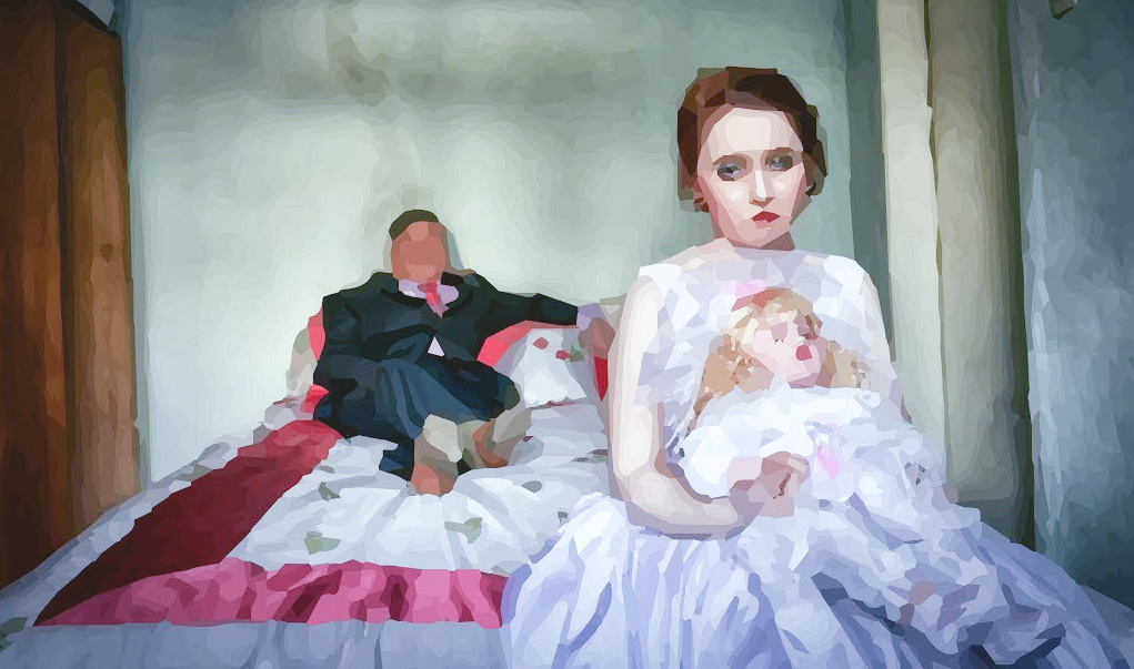 تصاعد الوعي والإرادة السياسية في المغرب لمواجهة تحديات تزويج القاصرات