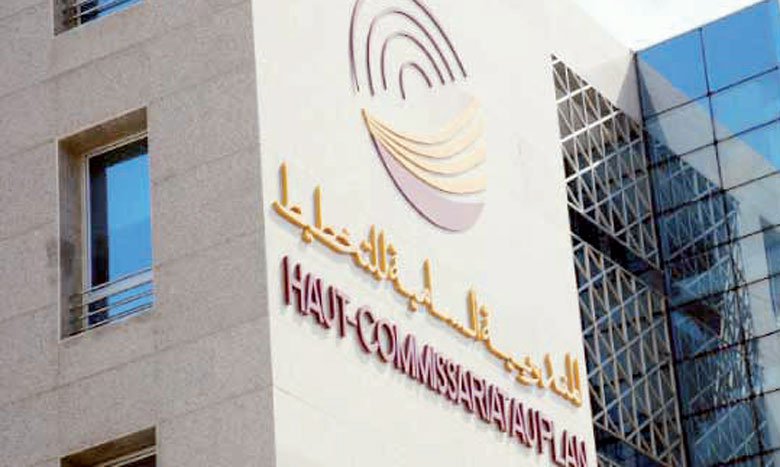 القدرة الشرائية للأسر تواصل الانخفاض