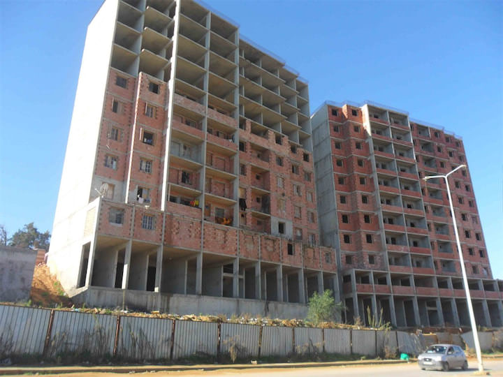 طلبات دعم السكن في المغرب: تفاصيل الأرقام والتوزيع الجغرافي