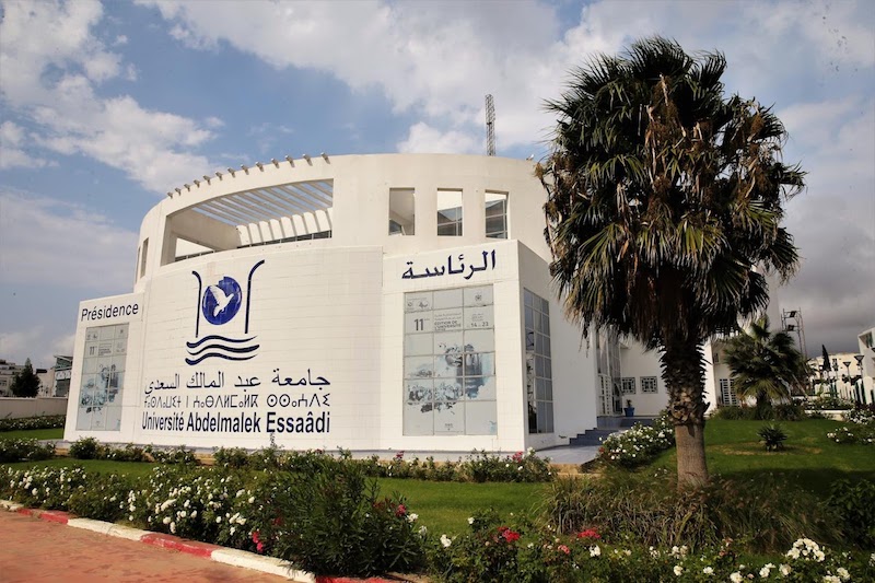 تورط مسؤولين وأكاديميين في فضائح الرشوة وتزوير امتحانات “التوظيف” في جامعة طنجة