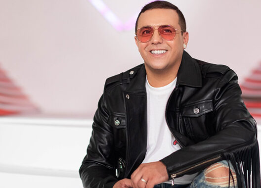 الفنان فوضيل: أغنيتي ‘شكرا’ تعبر عن حبي للملك والشعب المغربي دون استفزاز للإعلام الجزائري