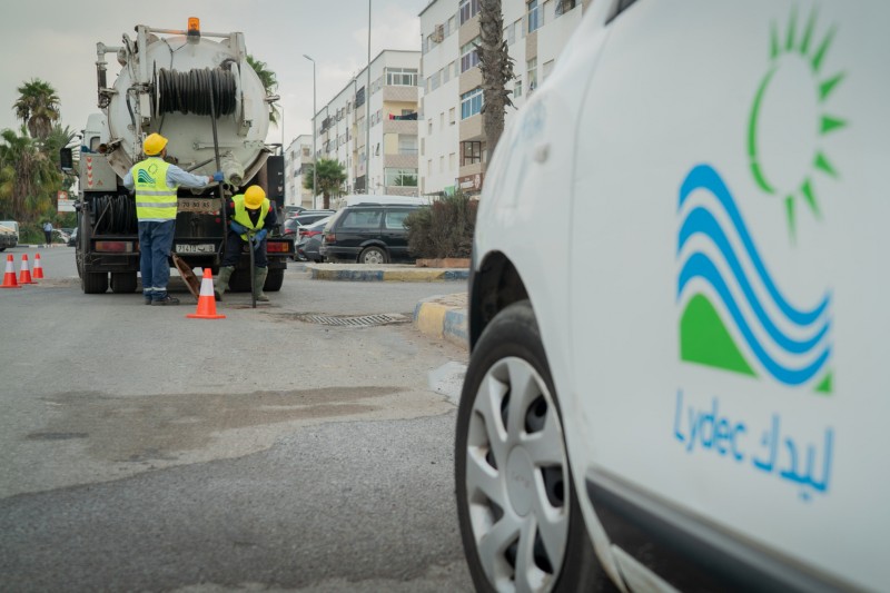 شركة “ليدك” تعلن عن زيادة أسعار الماء والكهرباء والتطهير السائل في الدار البيضاء