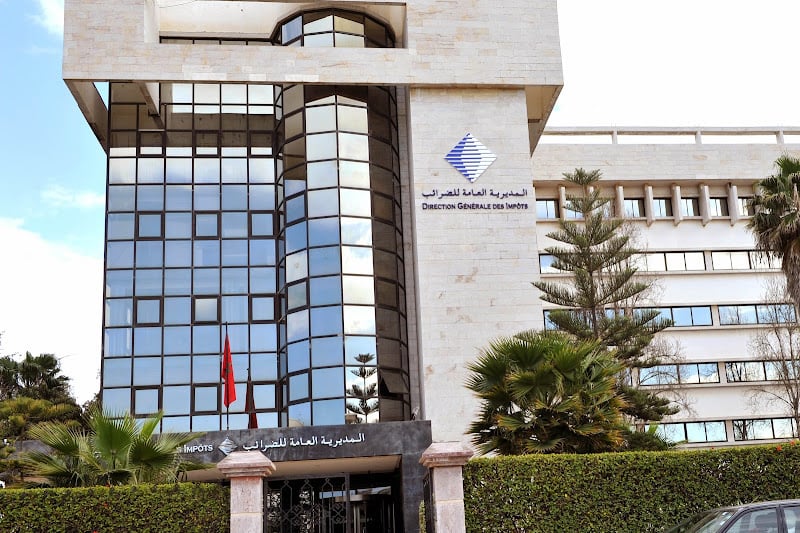 التحديثات الجديدة في المدونة الضريبية لعام 2024