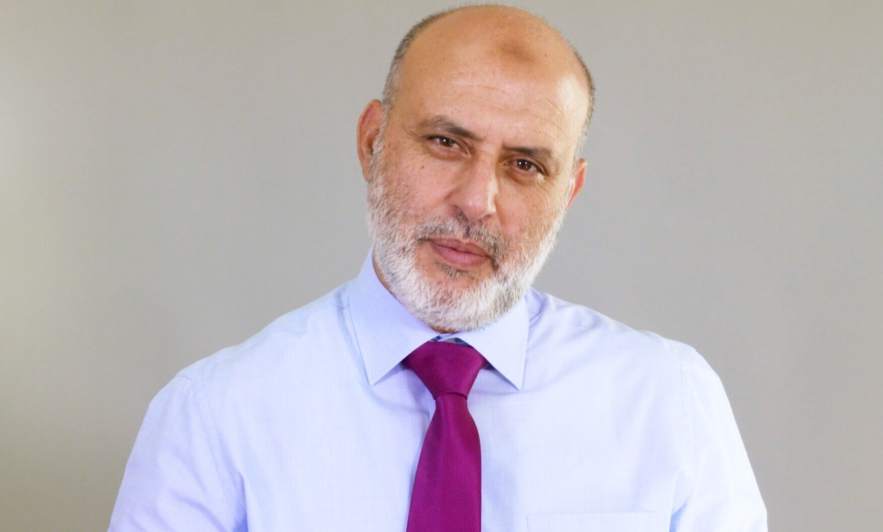 المحكمة الإدارية تلغي انتخاب بنجلون على رأس غرفة الصيد البحري بالشمال