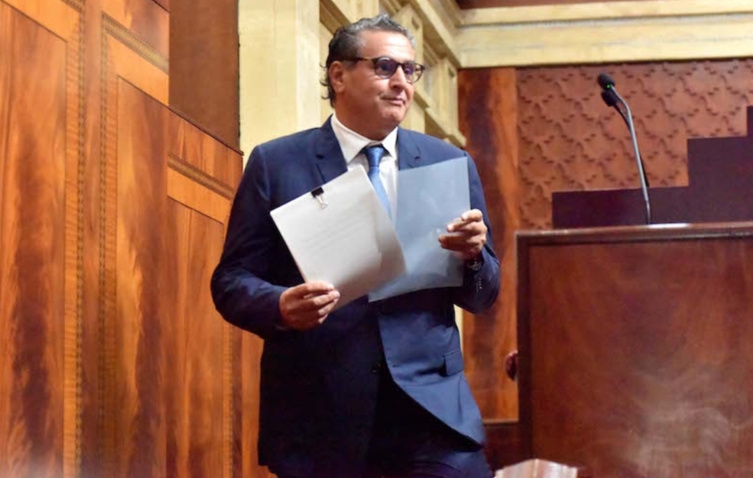 2024 سنة الغلاء ورفع الأسعار بإمتياز … حكومة أخنوش ترفع من أثمنة الكهرباء والسكر والنقل !