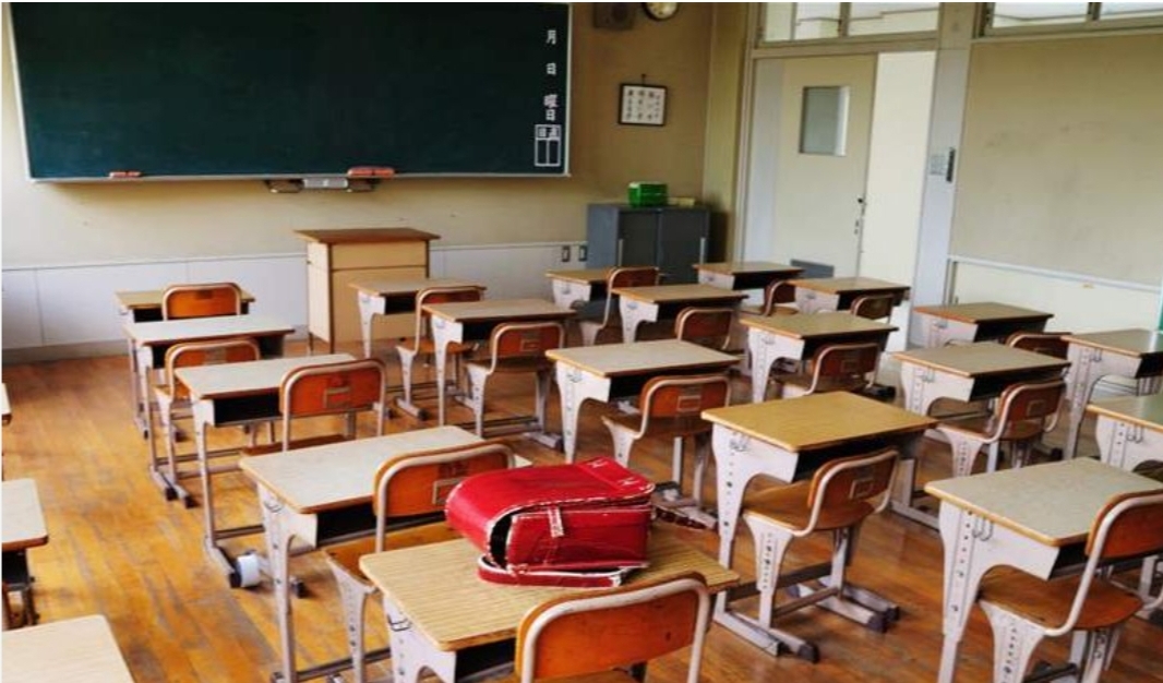 رغم إستجابة الحكومة لأغلب مطالبهم … إضراب رجال التعليم بالمغرب لـ 3 أيام متتالية