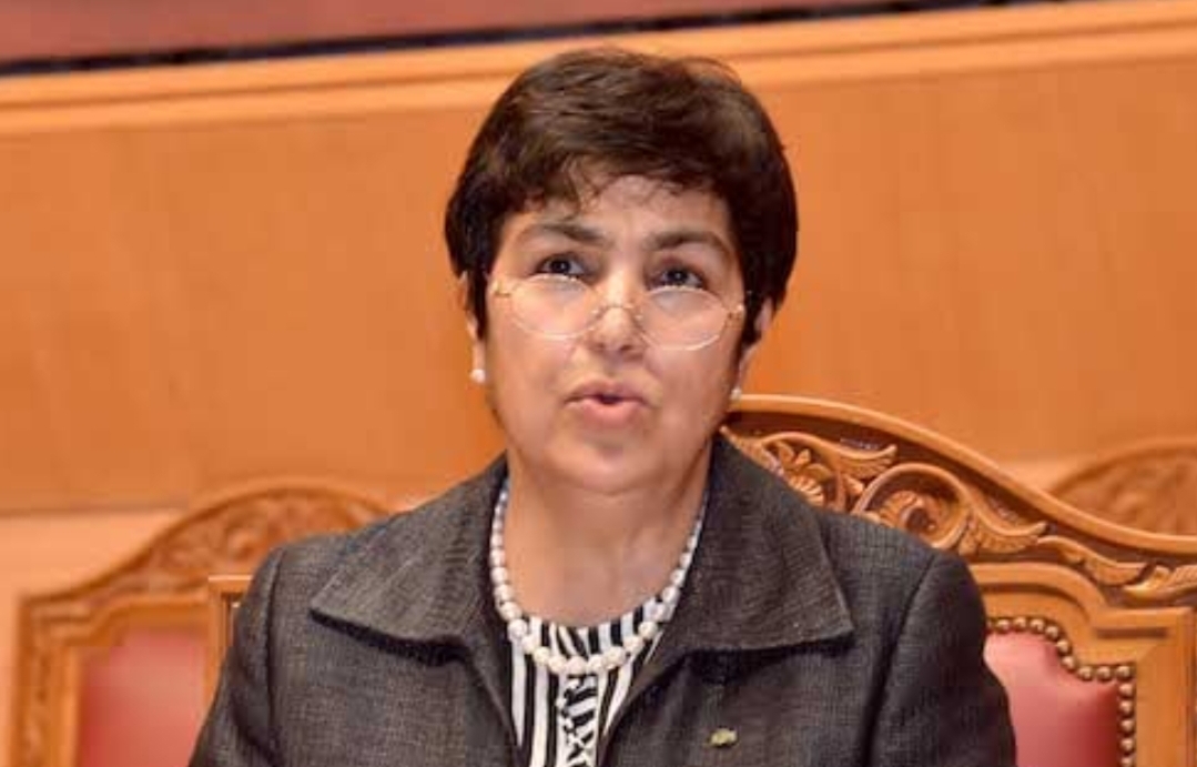 سكوب :    قضاة العدوي يحلون بوكالة مارتشيكا بالناظور ومدير شركة “مارتشيكا ميد” يحمل مسؤولية الملفات الثقيلة لمدير الوكالة السابق زارو