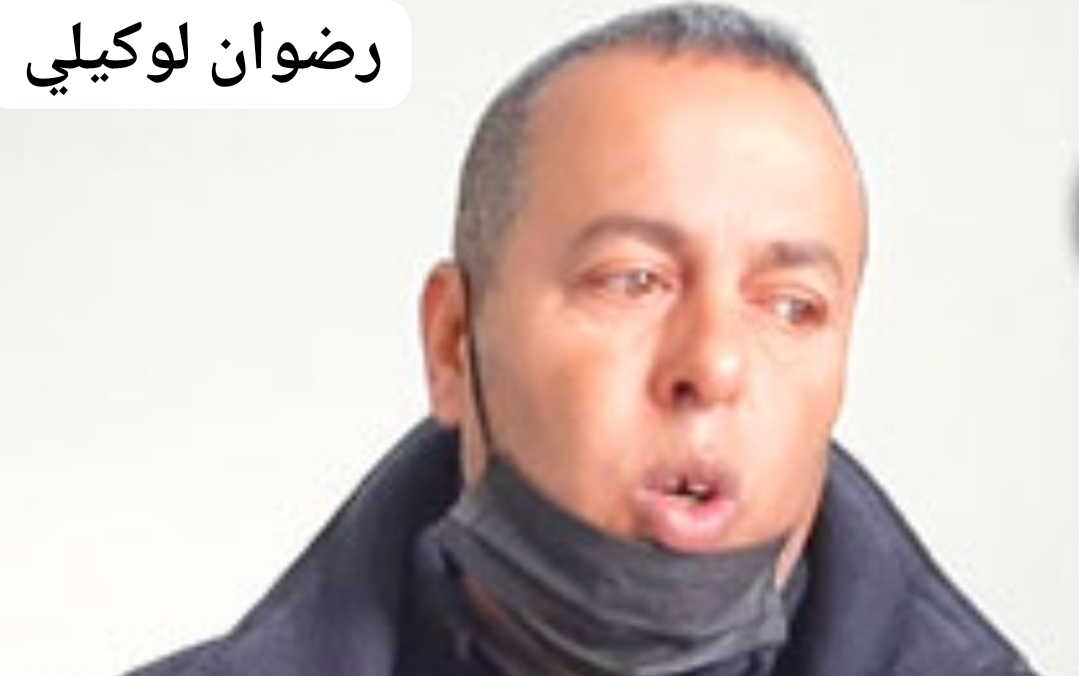 إنتشار مخيف للتجزئات والمجموعات السكنية العشوائية بمحيط مدينة الدريوش وداخلها