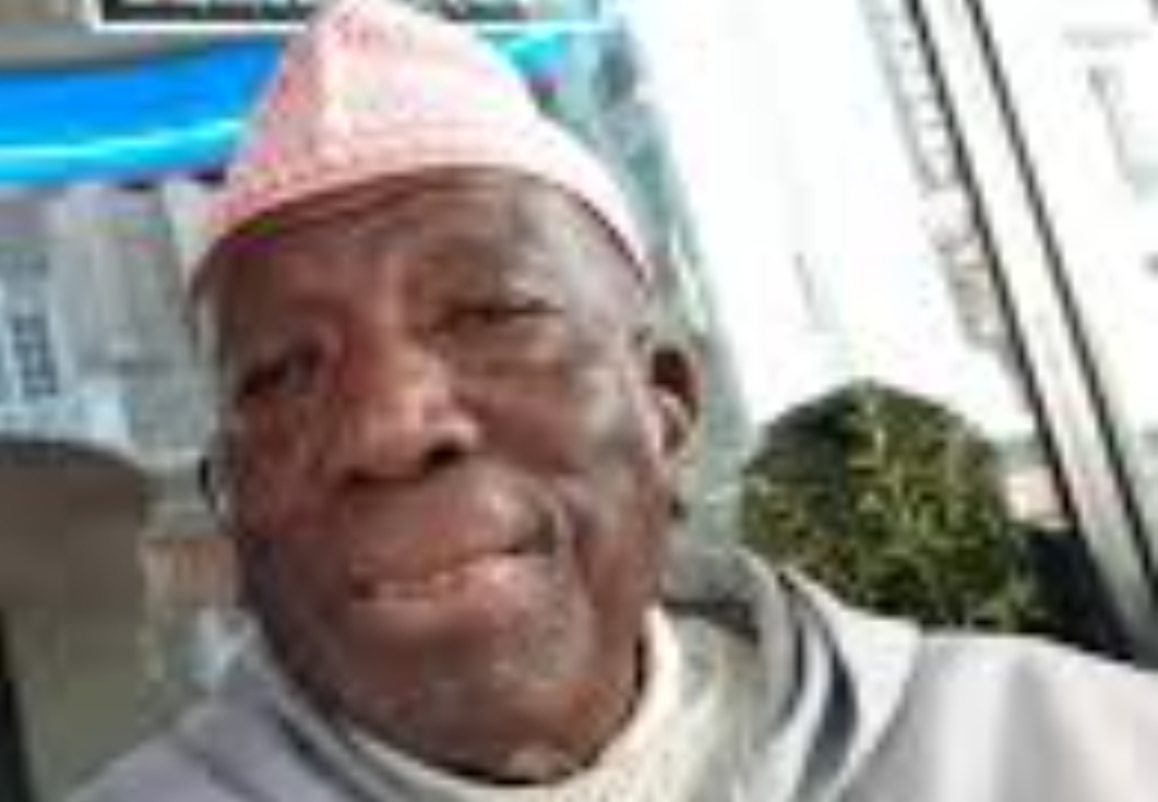 الفنان المغربي “بّا عزيزي” في ذمة الله