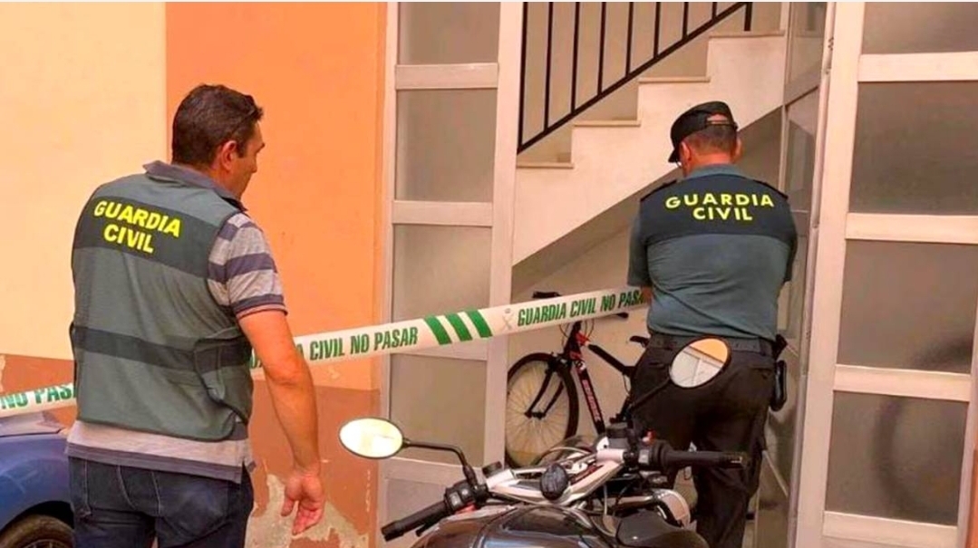 “تعرضت للعنف الجنسي من طرف فرنسي” … العثور على مغربية مقتولة في شقتها بإسبانيا
