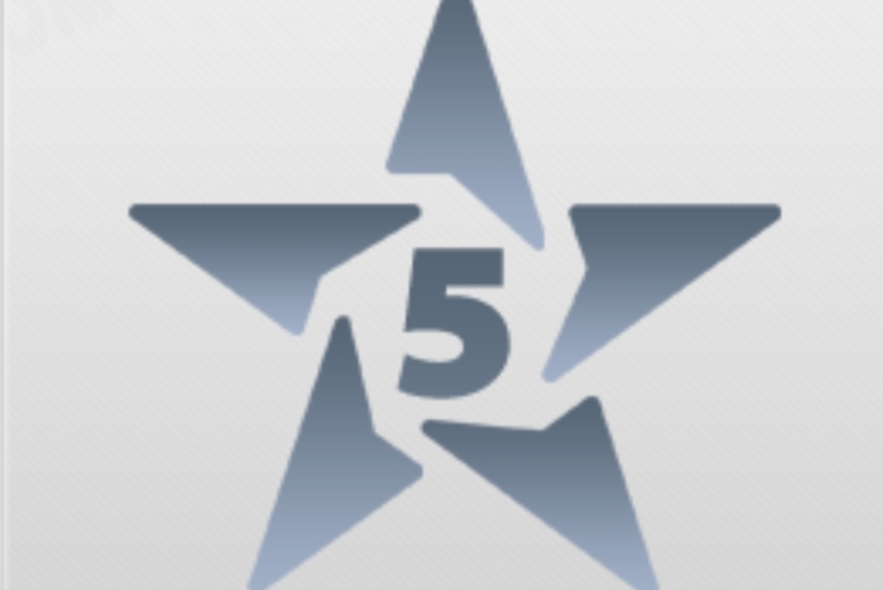 إطلاق قناة اخبارية مغربية جديدة تنافس قنوات عربية شهيرة