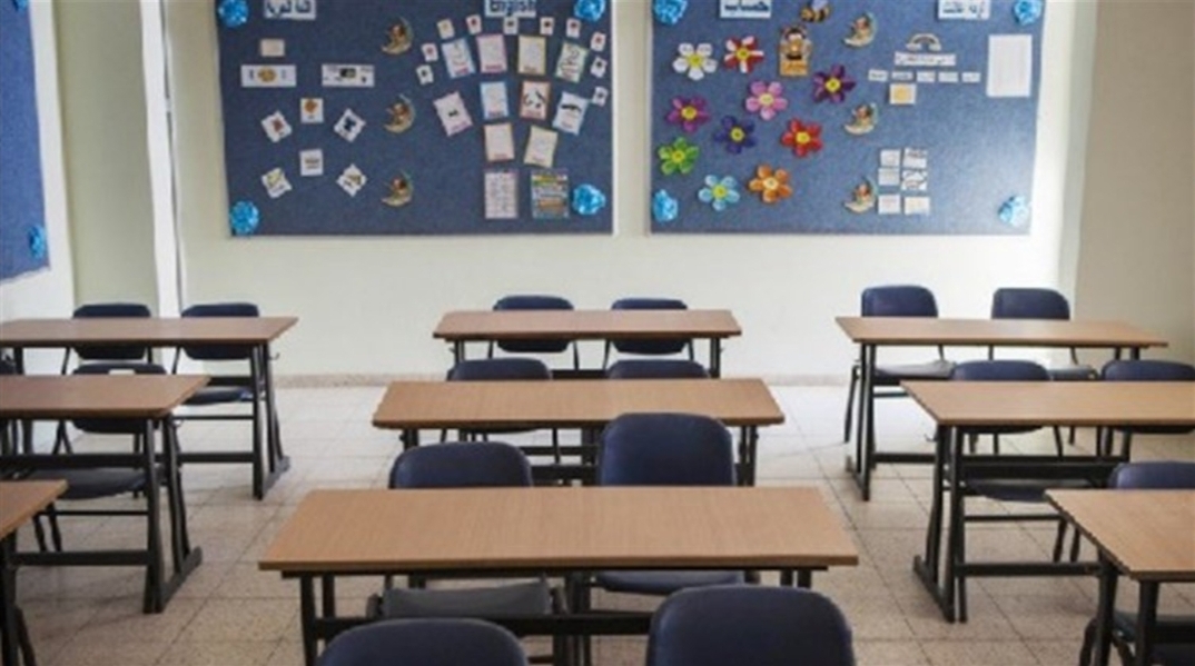 بنموسى يحرك مسطرة الطرد في حق الأساتذة المستمرين في الإضراب