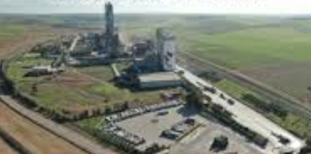 القانون فوق الجميع … نزع أراضي بتطوان “في ملكية الأسرة الملكية” لإنشاء مصلحة عامة