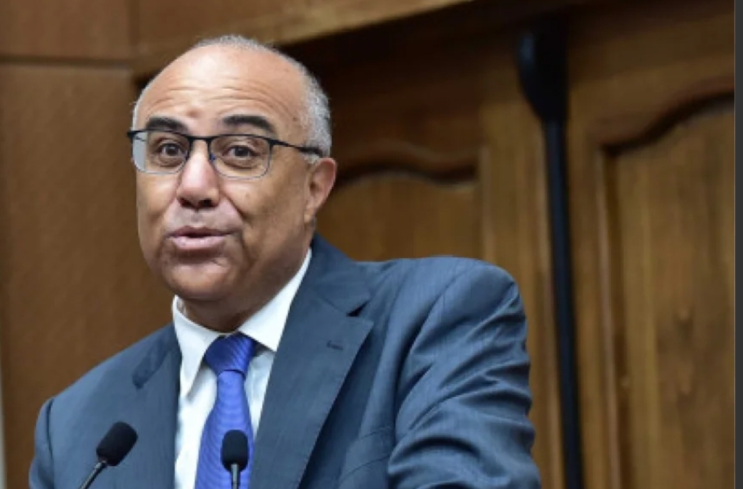 رسالة مفتوحة غير عادية موجهة إلى عبد اللطيف ميراوي، وزير التعليم العالي والبحث العلمي والابتكار