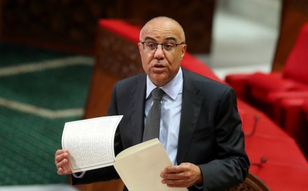 المفتشية العامة بوزارة التعليم العالي تتعقب “مافيا” منسقي مسالك الماستر  !!