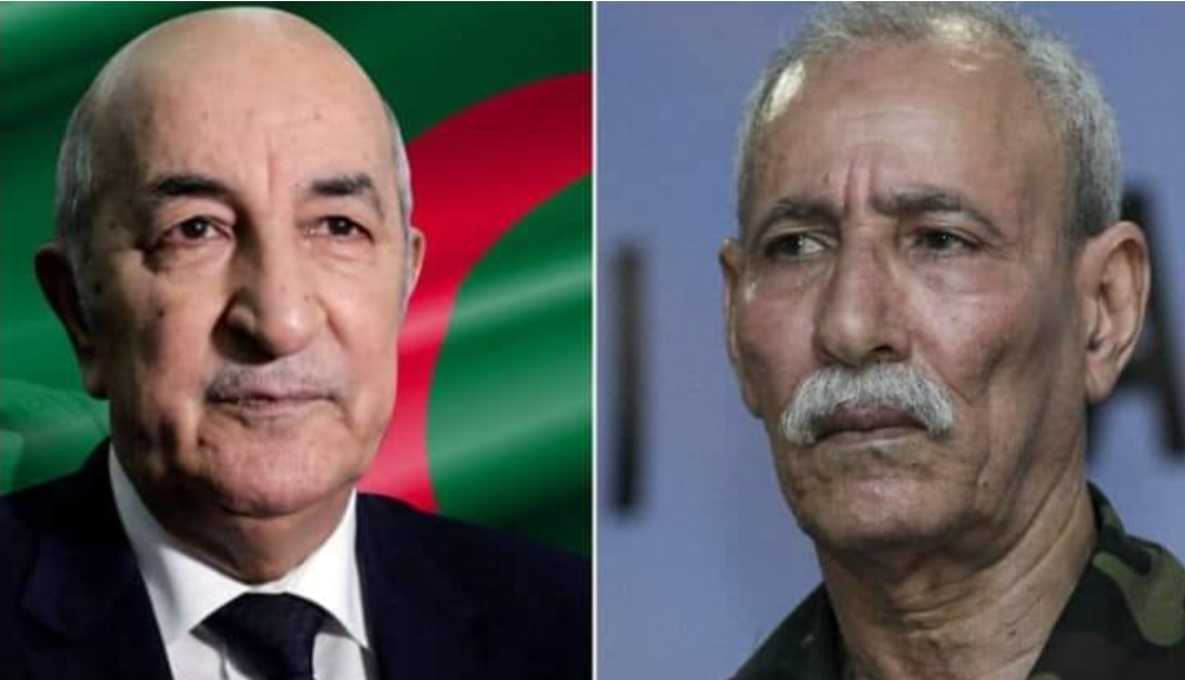 كوريا الجنوبية تطرد ”البوليساريو” من القمة وتصفع محاولات الجزائر