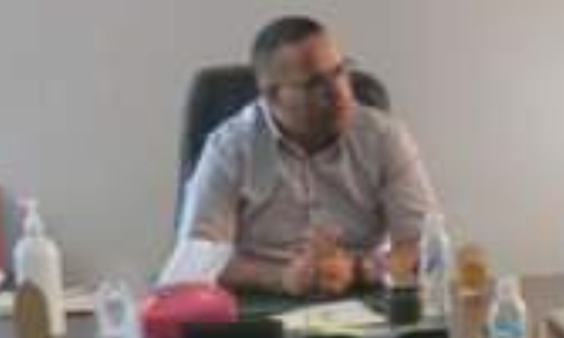 إطلاق سراح رئيس جماعة بمولاي يعقوب ضبط يقود سيارة مصلحة وهو في حالة سكر طافح