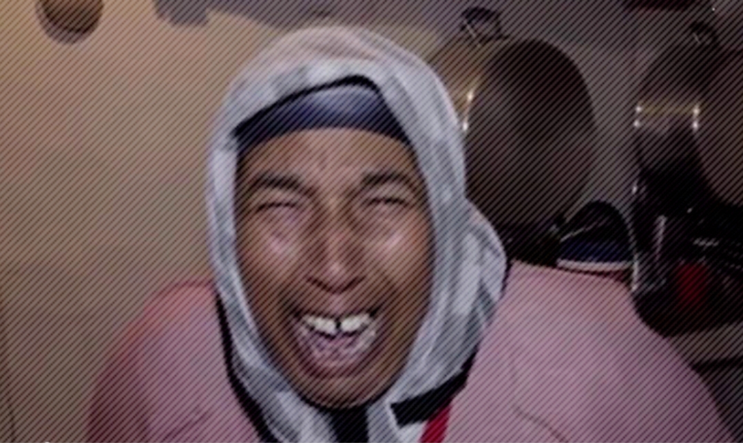 يوتوبر مغربية معروفة بعد أن أنكرت وجود كورونا وسجنت … تستهزئ بالقرآن ومطالب بتدخل السلطات لردعها