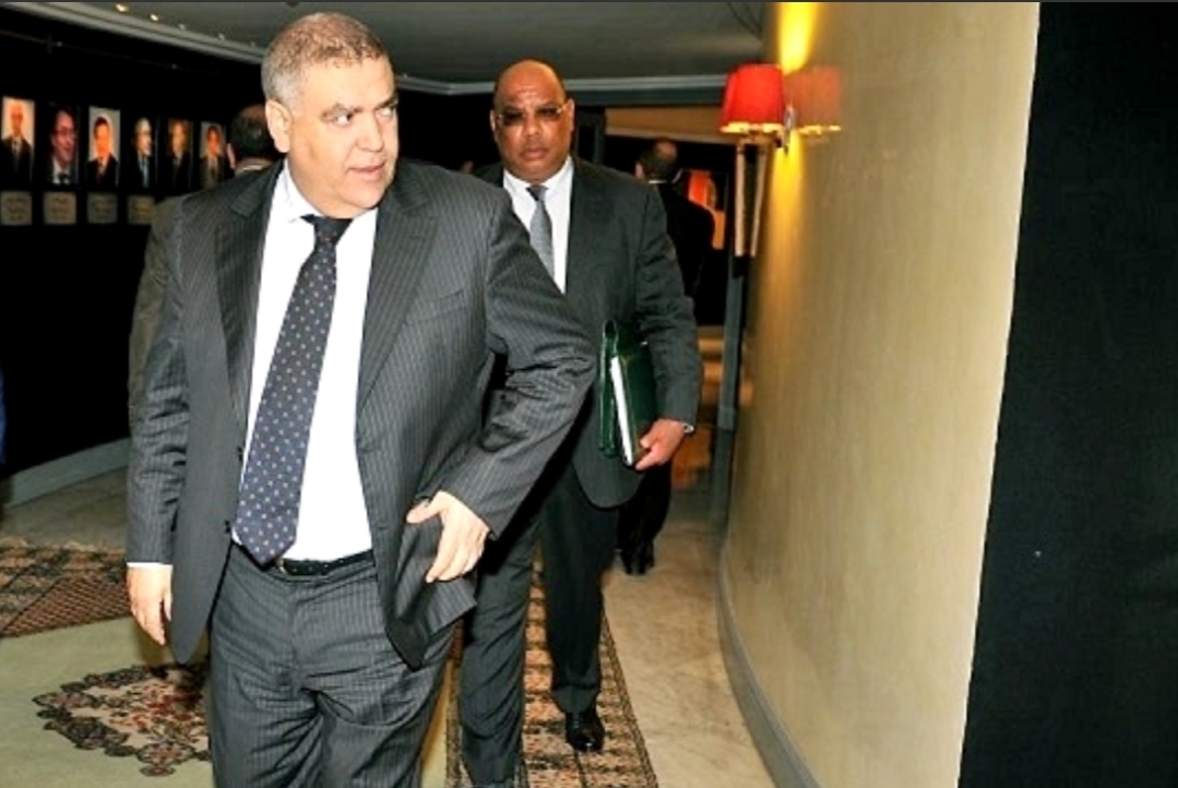 ستتعطل معه مصالح المواطنين … نزال جديد بين وزارة الداخلية وموظفي الجماعات الترابية