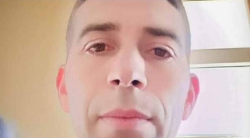 لجنة تحل بجماعة سلوان للتحقيق مع النائب السادس للرئيس في قضية توقيعه لشهادة إدارية دون تفويض !