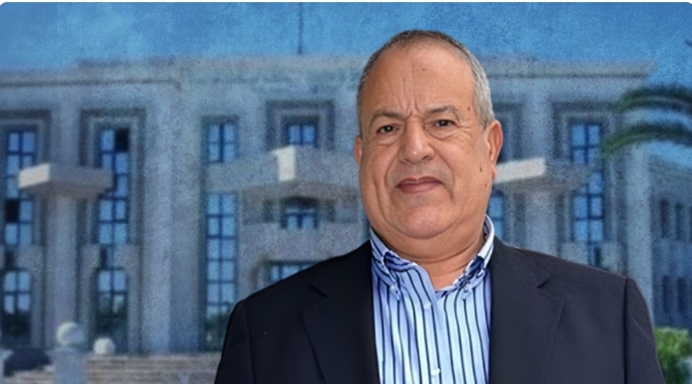 بعد جلسة مناقشة حارقة أمام جرائم الأموال في ملف رئيس جماعة إيعزانن بالناظور … المرافعة والنطق بالحكم في 6 فبراير المقبل !