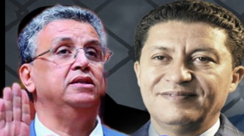 لعنة “إسكوبار الصحراء” تحاصر وزير “البارونات” وهبي وتعيد “الإثراء غير المشروع” إلى الواجهة