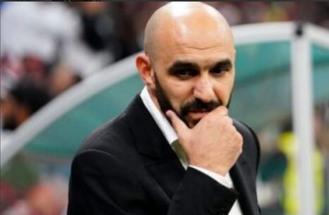 المنتخب المغربي يصطدم بأرضية ملعب كارثية بساحل العاج