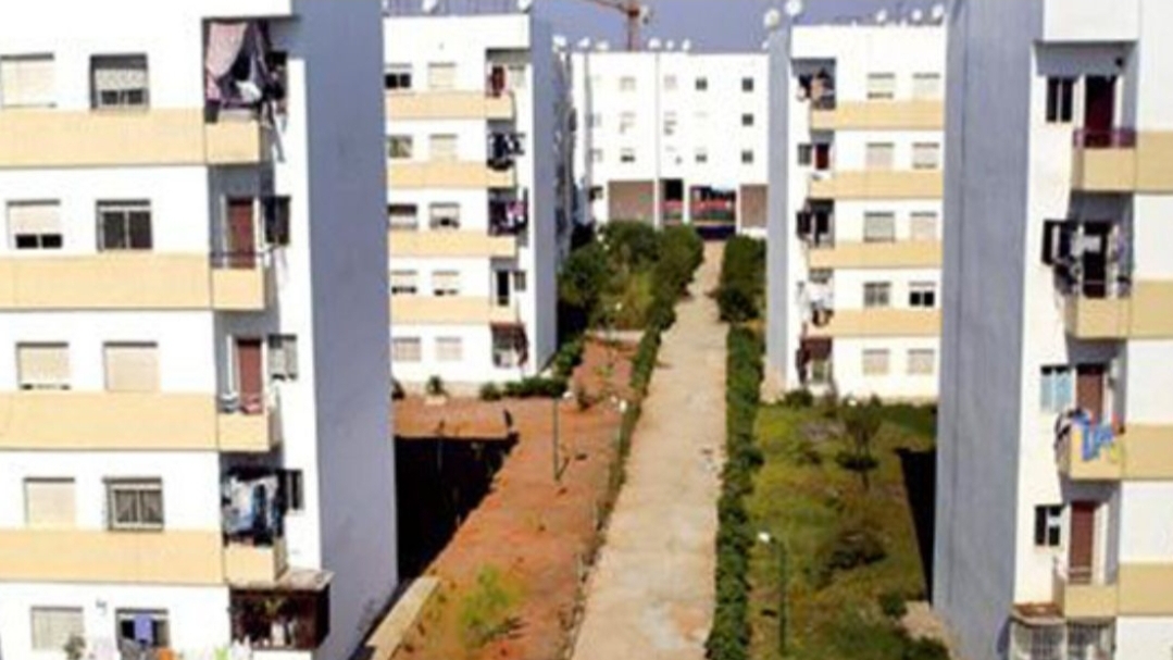 سباق الحصول على سبعة ملايين سنتيم المخصصة للسكن … أزيد من 16 ألف طلب في أسبوع واحد !