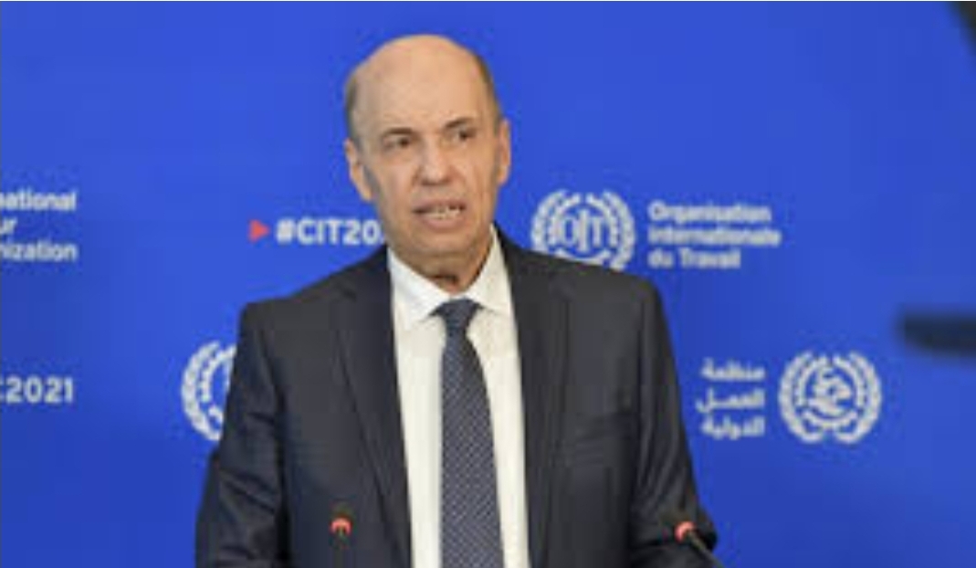 عاجل :    المغرب ينتصر على جنوب إفريقيا والجزائر ويترأس المجلس الأممي لحقوق الإنسان