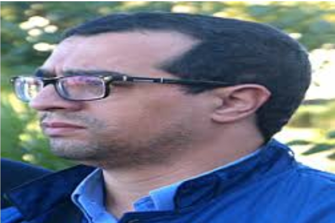 هل أتاكم حديث صفقات مشبوهة ب 11 مليار التي منحتها العمران لرئيس جهة الشرق بعيوي المعتقل