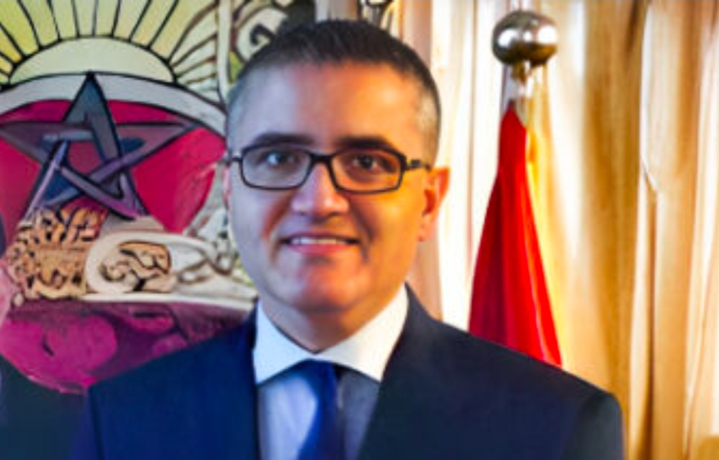 فضيحة جماعة سلوان :    لائحة نواب الرئيس المتورطون في توقيع شواهد إدارية غير قانونية !!