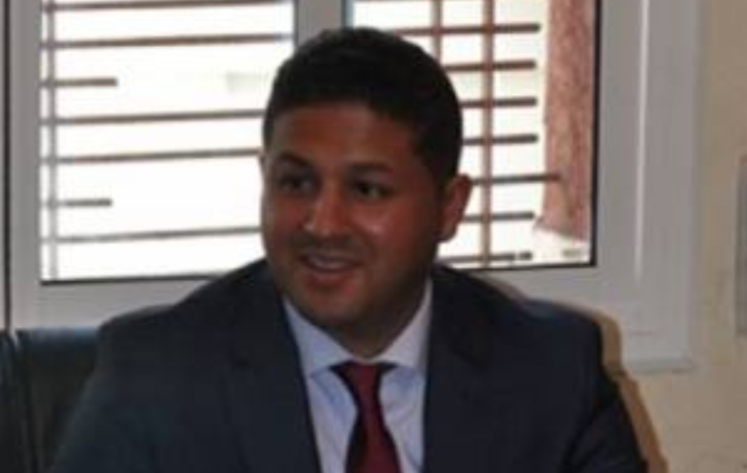 خطير :     موظف يتهم الصبحي الرئيس السابق لجماعة رأس الماء بالناظور بالفساد والتزوير والخداع … ومسؤول قضائي يصدم أحجيرة !