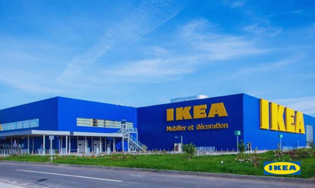 “إيكيا” تطالب زبائنها المغاربة بإرجاع منتوج خطير إقتنوه منها مؤخرا