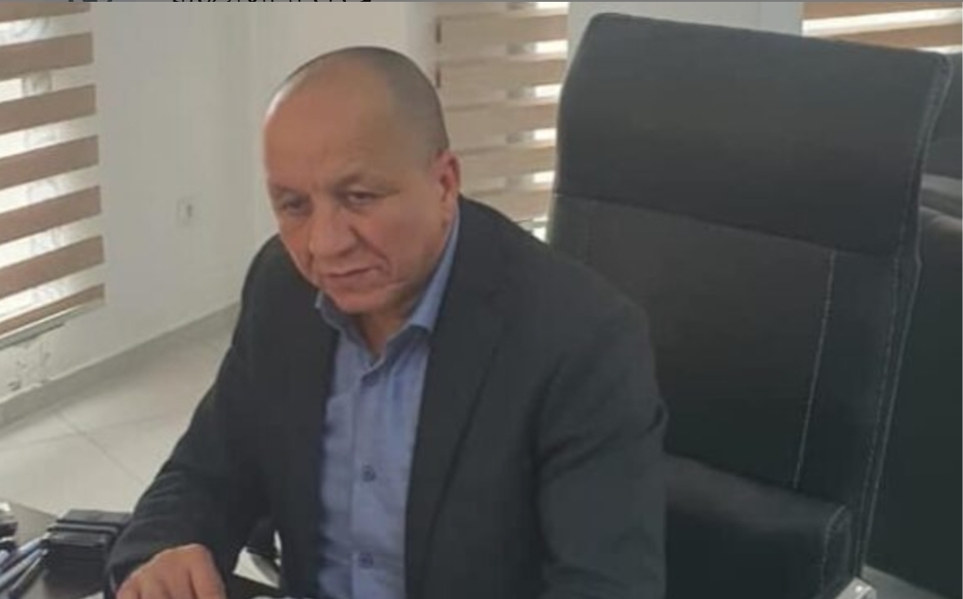 الفرقة الجهوية للشرطة القضائية تحقق مع رئيس مجلس عمالة فاس حول تلاعبات أوراش … وإغلاق الحدود أمامه !!