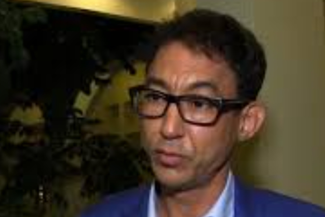 متابعة رئيس جماعة سيدي قاسم في ملفات فساد خطيرة