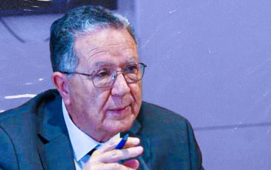 نائب رئيس جماعة بنطيب بالدريوش، يتهم الرئيس الفضيلي بسوء التسيير والإرتجالية !