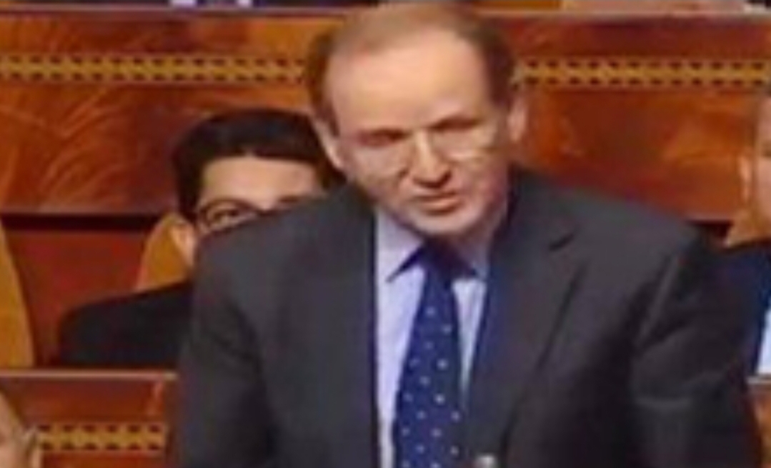 برلماني دائرة الدريوش عبد الله البوكيلي يثير مسألة اختفاء الأنسولين وأدوية مرضى السكري من الصيدليات